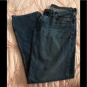 Men’s Hollister Jeans 32x30